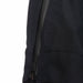 Klim Latitude Jacket - Black