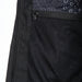 Klim Latitude Jacket - Black