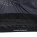 Klim Latitude Jacket - Black