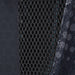 Klim Latitude Jacket - Black