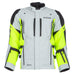 Klim Latitude Jacket - High-rise - Hi-Vis