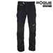 Klim Latitude Pant - Black