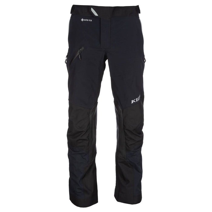 Klim Latitude Pant - Black