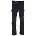 Klim Latitude Pant - Black