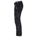 Klim Latitude Pant - Black