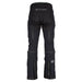 Klim Latitude Pant - Black