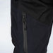 Klim Latitude Pant - Black