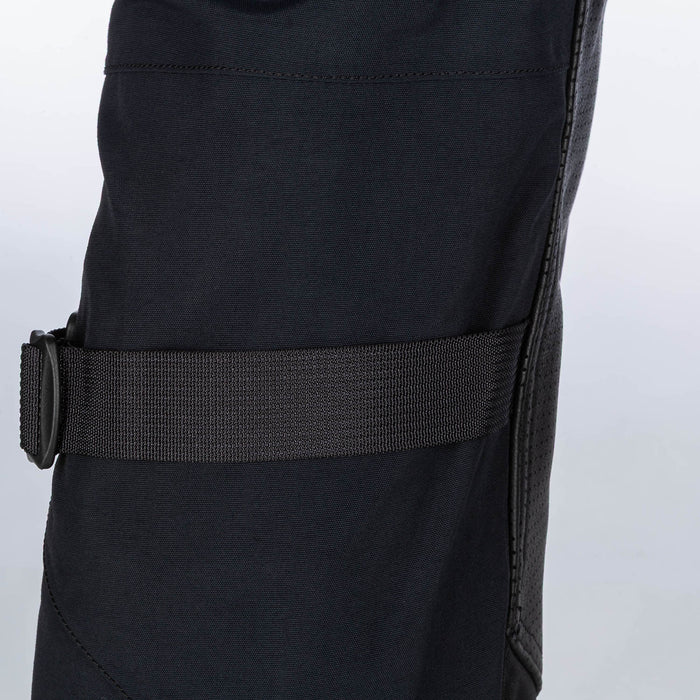 Klim Latitude Pant - Black
