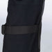 Klim Latitude Pant - Black