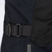 Klim Latitude Pant - Black