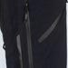Klim Latitude Pant - Black