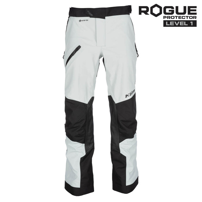Klim Latitude Pant - High-rise