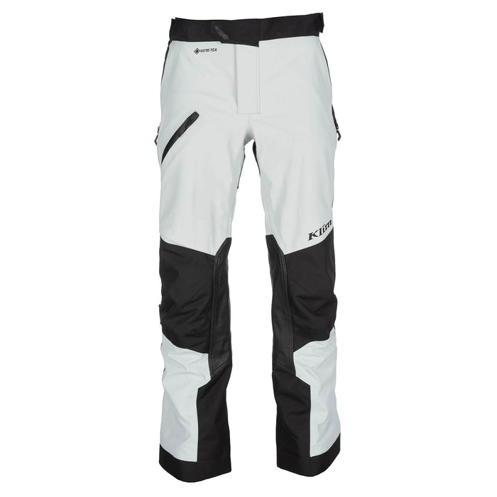 Klim Latitude Pant - High-rise