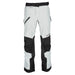 Klim Latitude Pant - High-rise