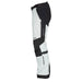 Klim Latitude Pant - High-rise