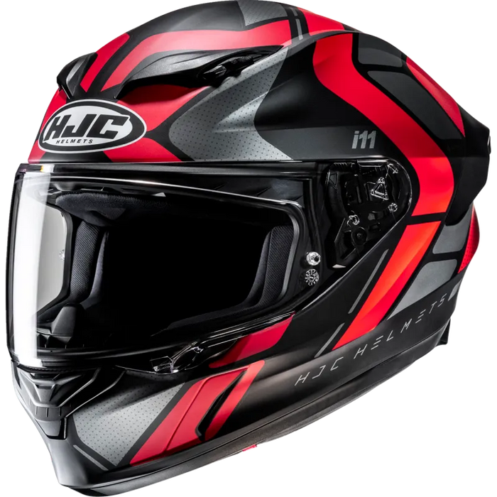 HJC i11 Sub Full-Face Helmet