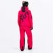 WColdCrossCXLite_Monosuit_RazzBlack_SKU_262904-_2810_Extra