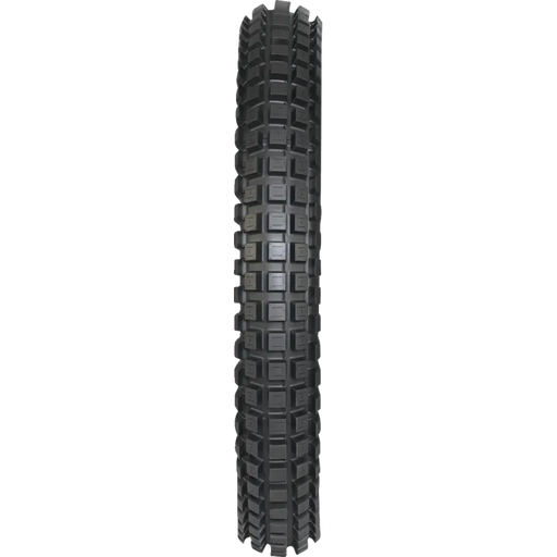 Dunlop Geomax EN91EX Intermediate-Hard Terrain Rear Tire