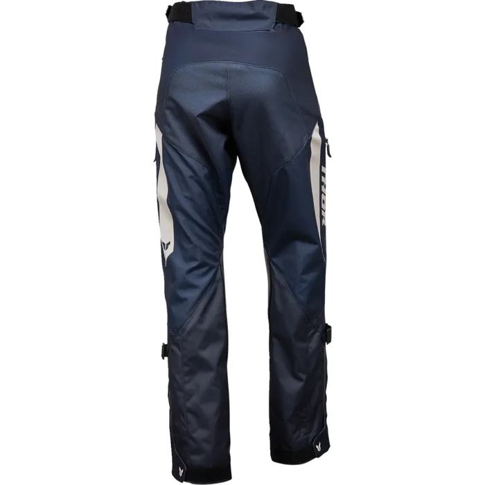 Thor Womens Terrain Pants