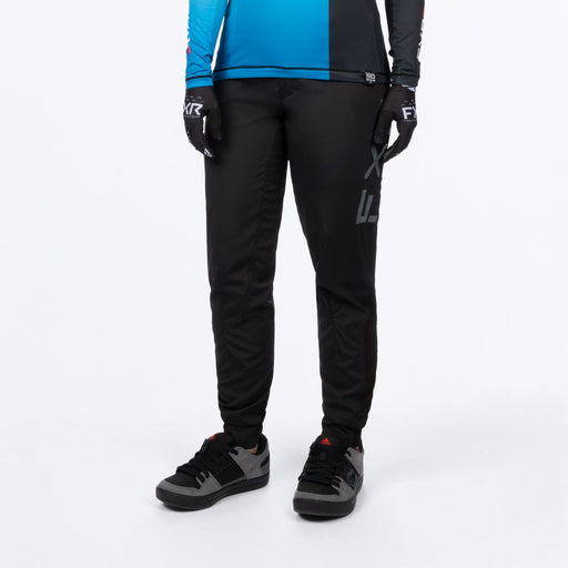 FXR Womens Revo MTB Pant