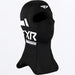 FXR Boost Windbreaker Balaclava - White, view 2