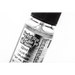 Muc-Off Anti-Fog Treatment 32ml - Detail