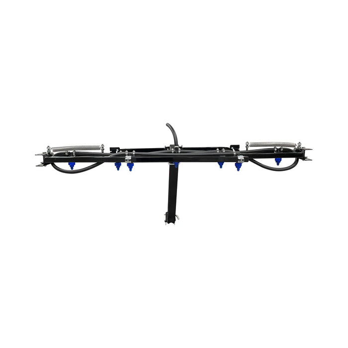 Polaris Precision Sprayer for 45 or 65 Gallon Utility Sprayer Tanks