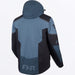 MHeliumX2-in-1_Jacket_SteelBlack_SKU_260026-_0310_Extra