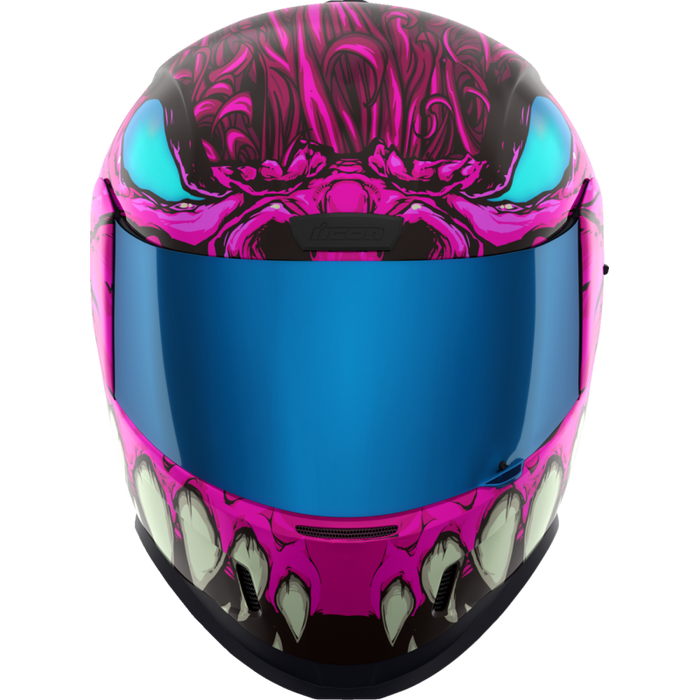 Icon Airform Mips Manik'RR Full-Face Helmet