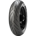 Pirelli Diablo Rosso III Tire