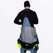 MColdCrossCXLite_Monosuit_LtSteelHiVis_SKU_262833-_0365_Extra2