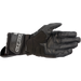 Alpinestars Mens SP-8 Air Gloves - Black