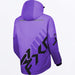 WColdCrossCX_Jacket_AmethystBlack_SKU_260221-_8410_Extra