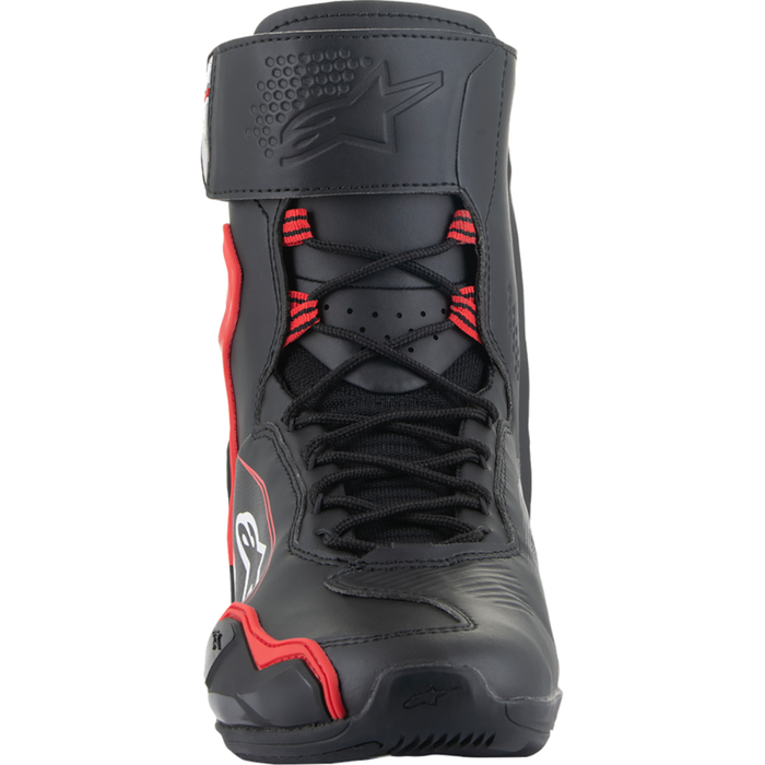 Alpinestars Mens Superfaster Shoes
