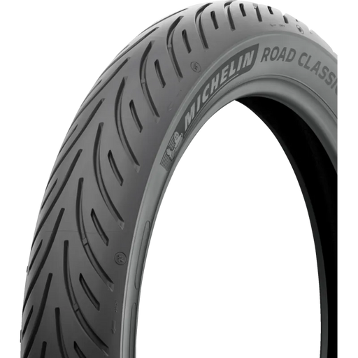 Michelin Road Classic Tire