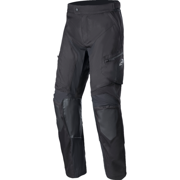 Alpinestars Mens Venture XT Water-Resistant Over-the-Boot Pants