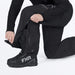 FXR Mens Helium X Pant 2027 - Ops, view 6