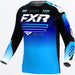ClutchMX_Jersey_BlueBlackWhite_SKU_263328-_4010_Front