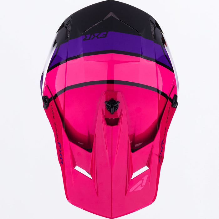 ClutchCompMX_Helmet_BlackRazz_SKU_260621-_1028_Extra3
