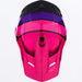 ClutchCompMX_Helmet_BlackRazz_SKU_260621-_1028_Extra3