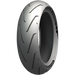 Michelin Scorcher Sport Tire