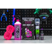 Muc-Off E-Bike Clean / Protect & Lube Kit - Lifestyle