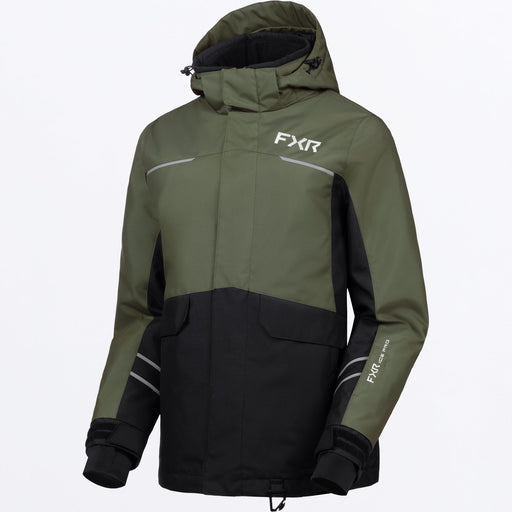 WExcursion_Jacket_OliveBlack_SKU_260206-_7810_Front