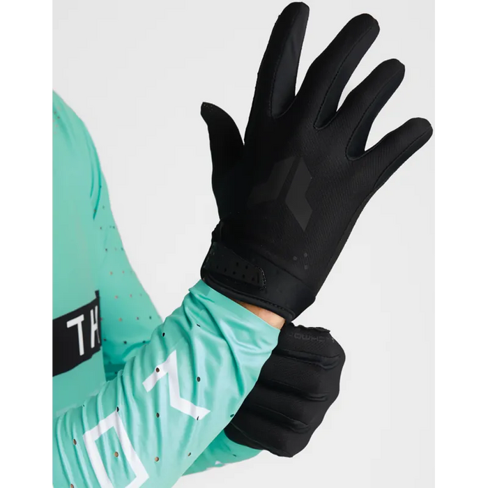 Thor Mens Launchmode Gloves - Black - Other