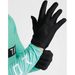 Thor Mens Launchmode Gloves - Black - Other