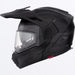 MaverickXProDual_Helmet_BlackOps_SKU_260624-_1010_Extra