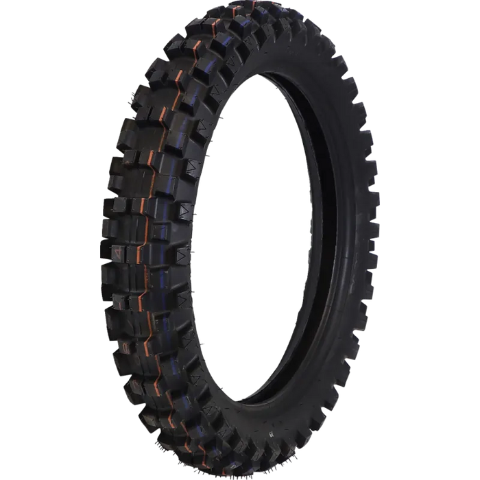 IRC VX-40 Motocross Intermediate-to-Hard Terrain Tire