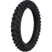 IRC VX-40 Motocross Intermediate-to-Hard Terrain Tire