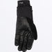 MHeliumLeatherShortCuff_Glove_Black_SKU_260813-_1000_Extra