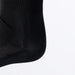 FXR Turbo Athletic Sock 2027 - Black, view 2